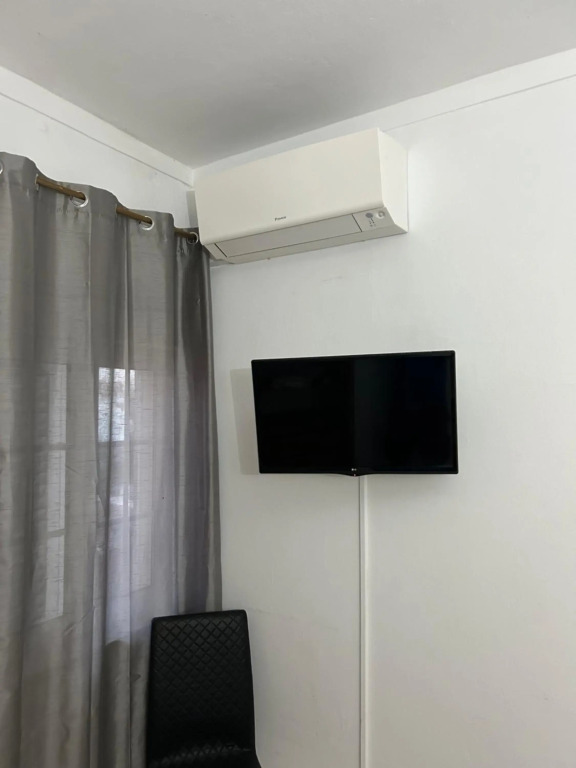 Sun Place Guest House