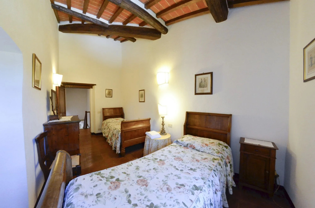 Residence Il Casale