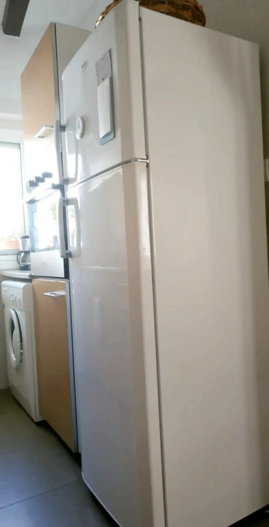 Apartment With 2 Bedrooms in L'ametlla de Mar, With Balcony and Wifi
