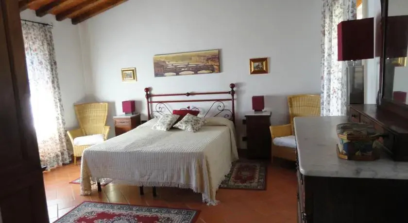 Villetta Lilla