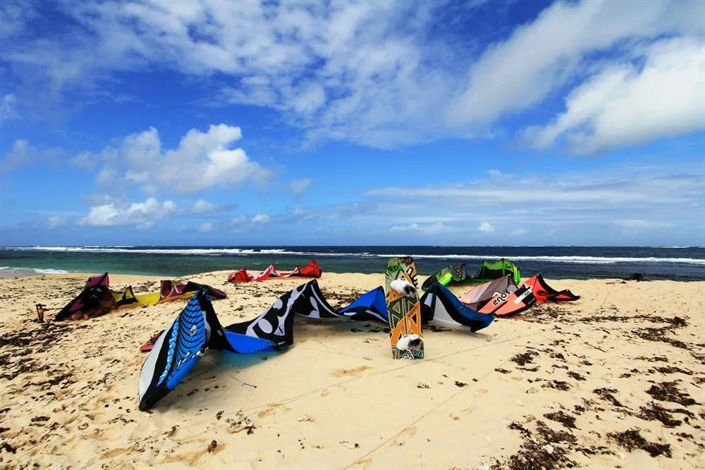 Otentic Eco Tent Experience