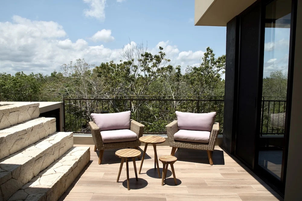 Art House Tulum