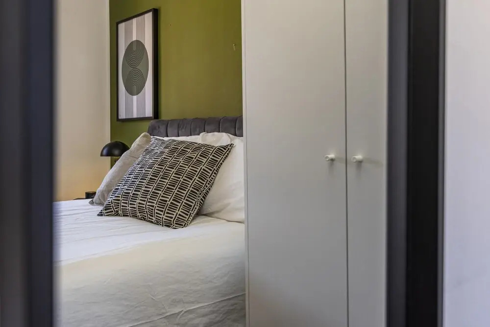 Itsimple Stay Suites