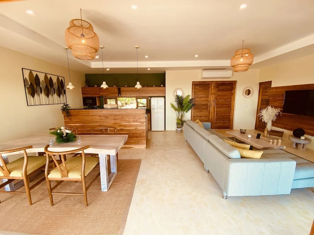 Wild Cottages Luxury and Natural - Adults Only