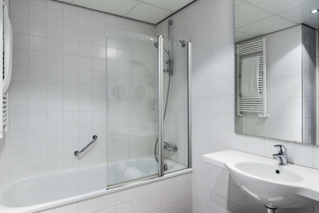 NH Amersfoort