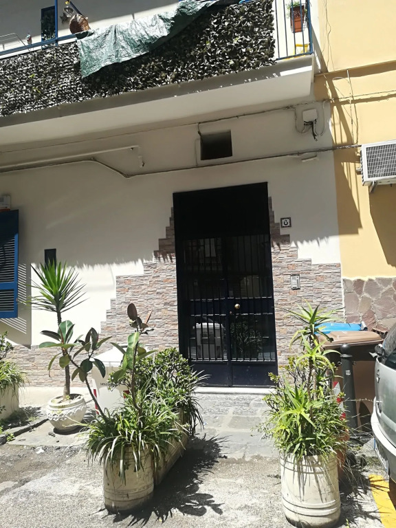 Ale&France House