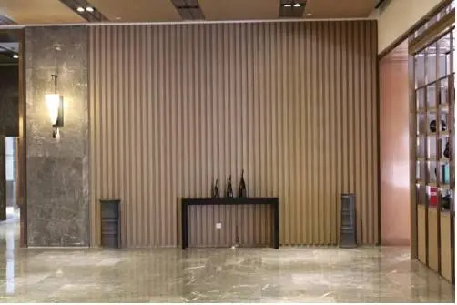 Yitel Shanghai Xujiahui
