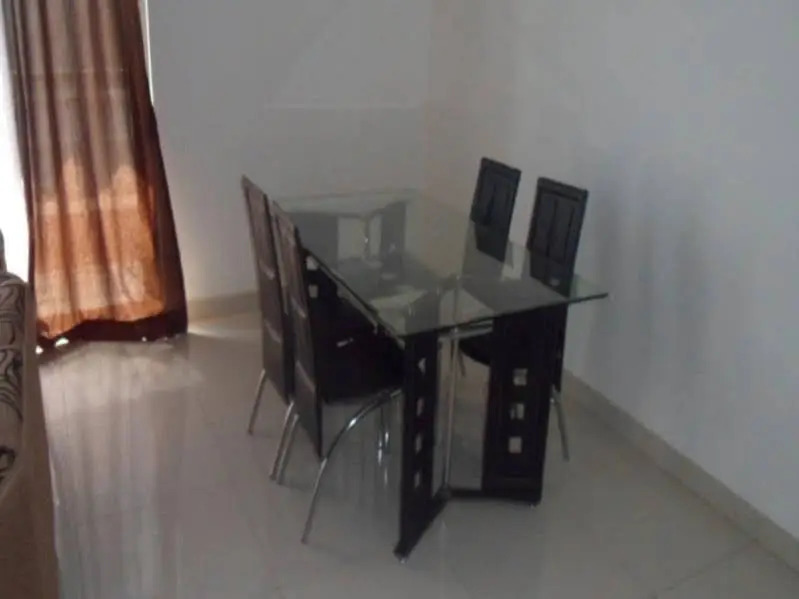 Ashiyana Hospitality Services