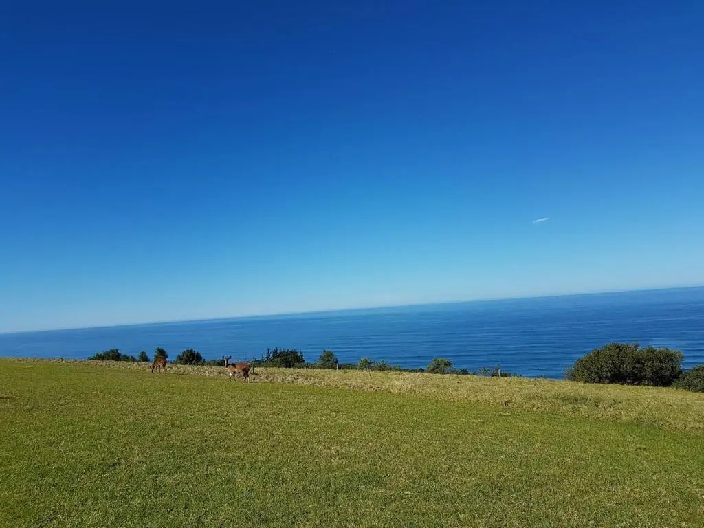 Apartment at Kaaimanskop Estate with panoramic views