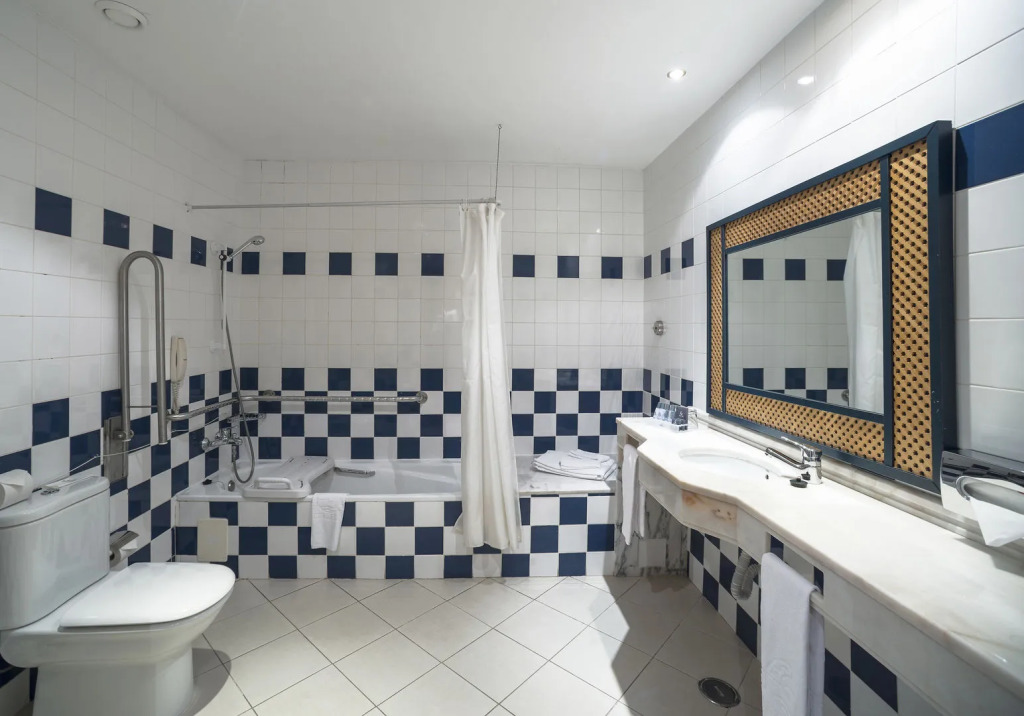 Vila Gale Tavira
