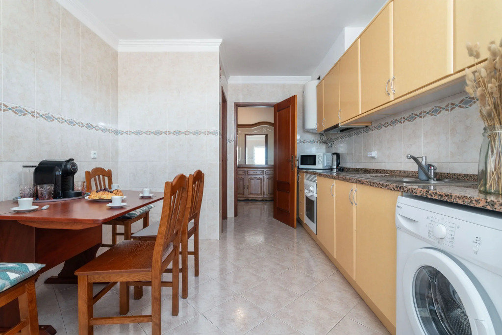 BnB Homes Luxurious Apartment With 2 Bedrooms