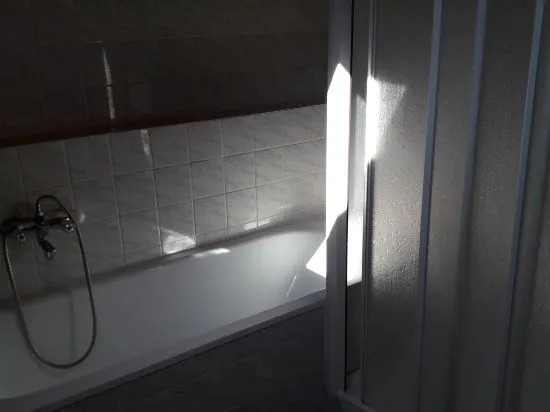 Mini Panzió