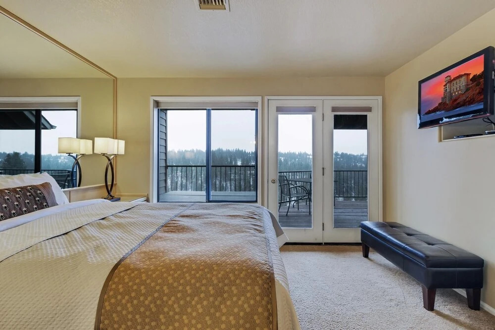 River Ridge 429 A