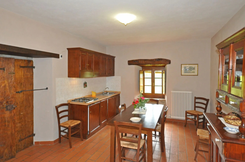 Casale il Gelso by VacaVilla