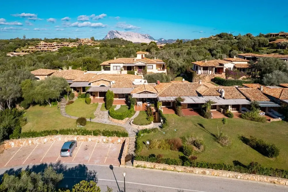 Villa Valentina 250m From The Beach