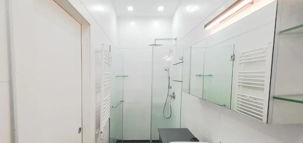 Charming 2 Bdr Apartment Terrace Gordon #TL61