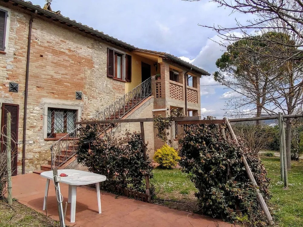 Holiday Home for Families in Umbrian