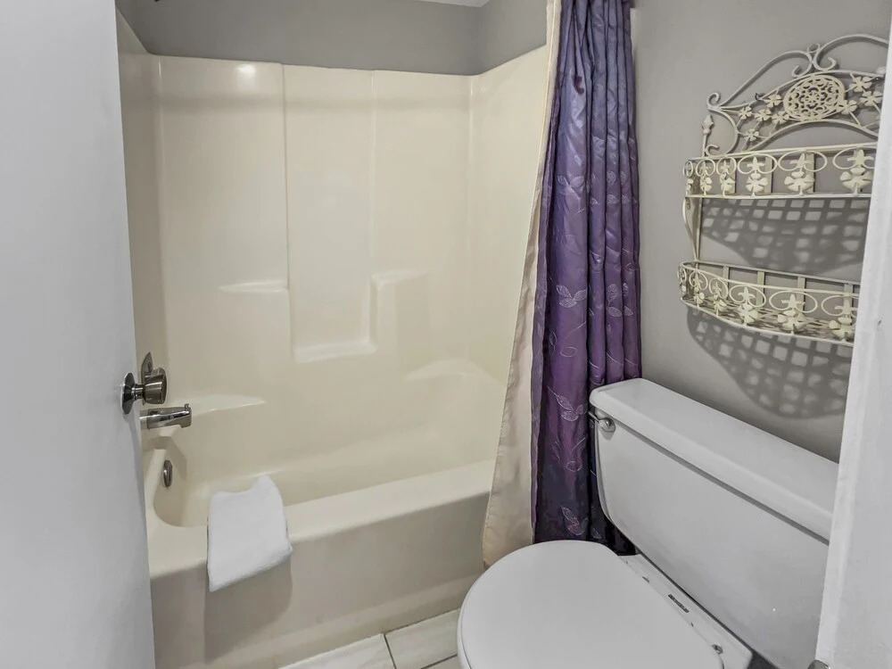 103 Empire Coalition Escape! Cozy Condo Close To Resort! 2 Bedroom Condo by RedAwning
