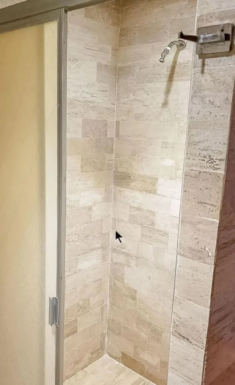 Hotel Juarez