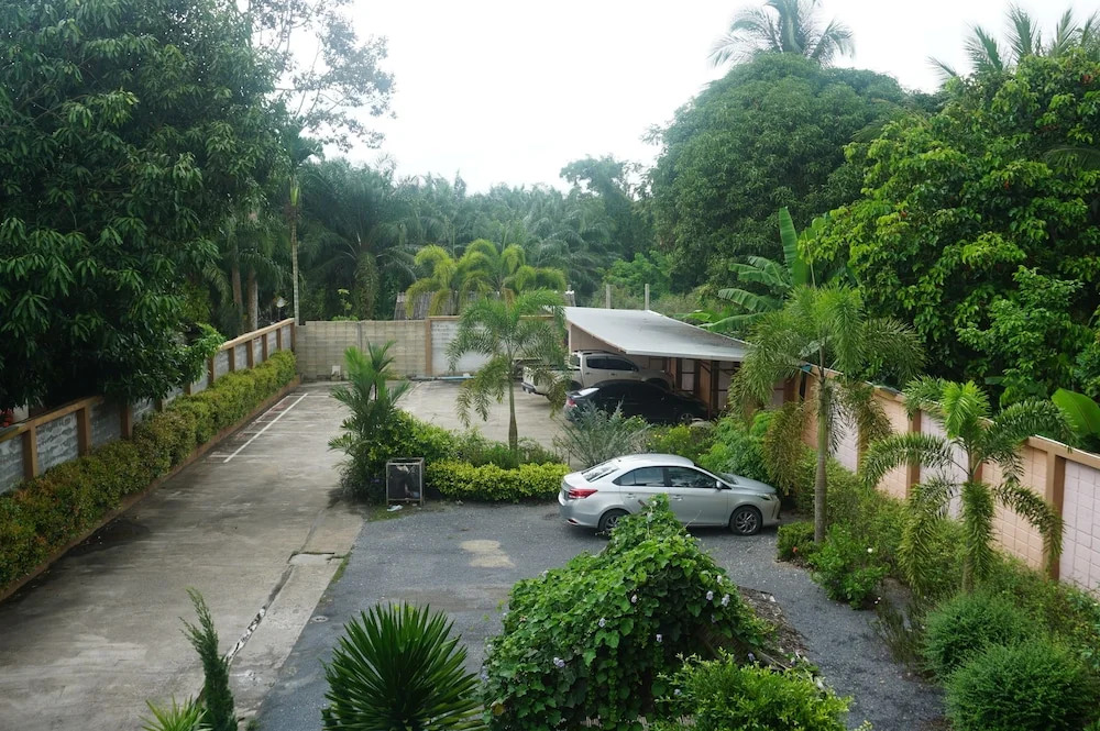 JP Place