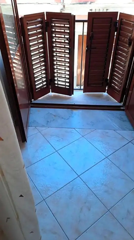 Dimora Letizia- Room 1