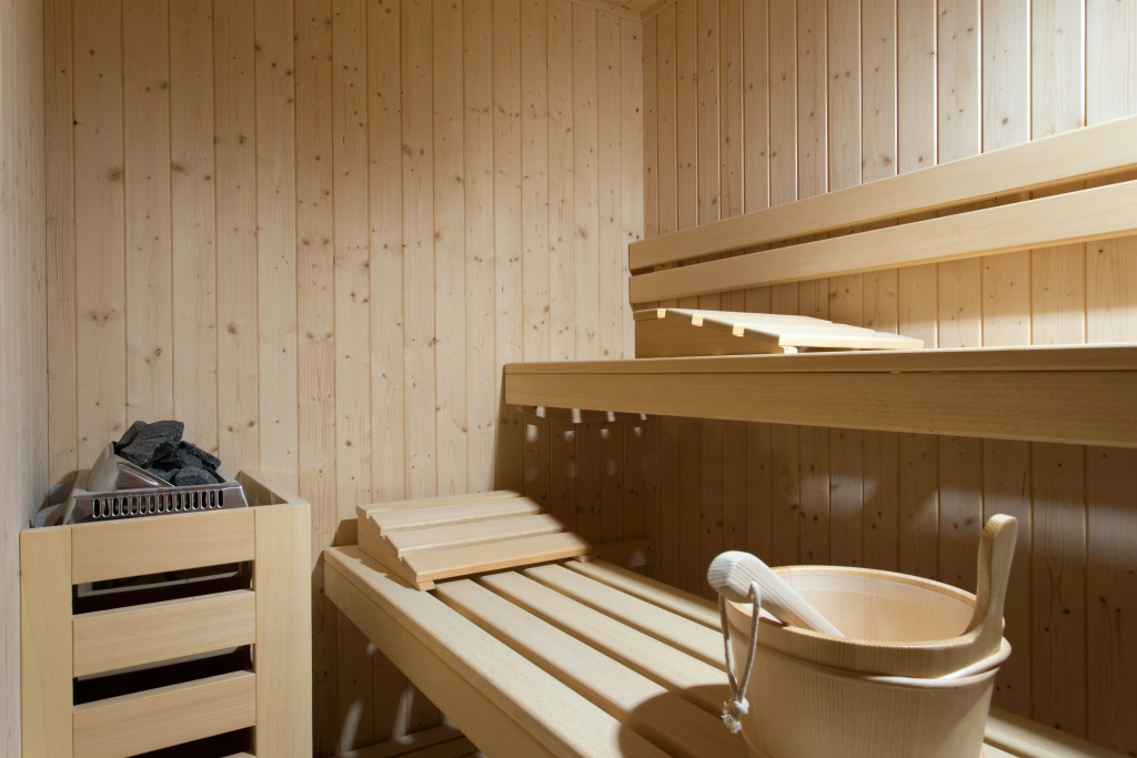 The K Boutique Hotel