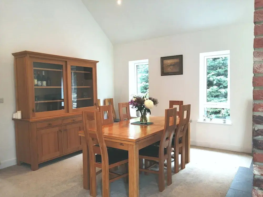 The Highlands, 5 bed 5 Bath, Large Spacious House
