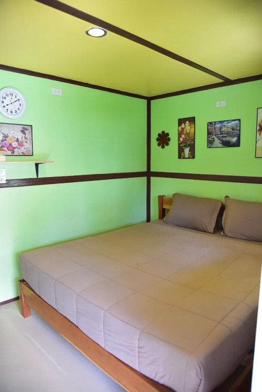Best Friends Hotel & Hostel