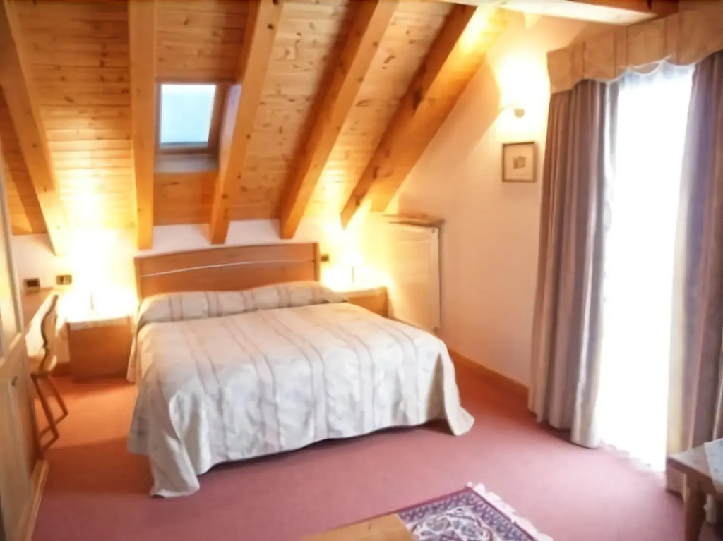 Villa Bonomo Charme Hotel