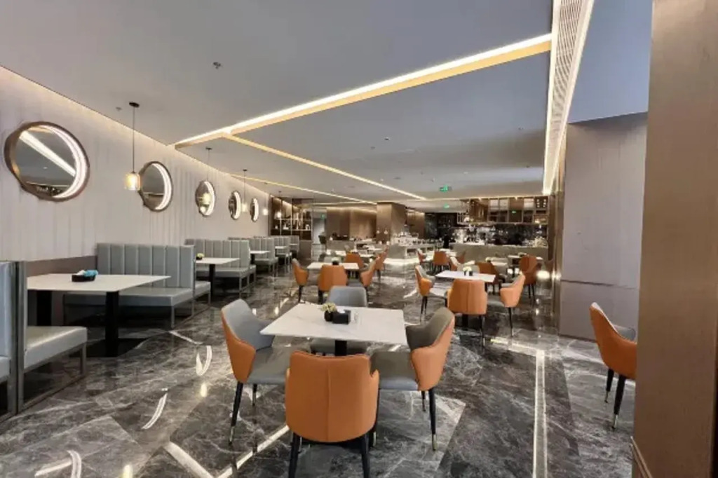 Microtel by Wyndham Changsha Xingsha
