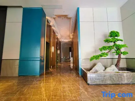 Till Bright Hotel
