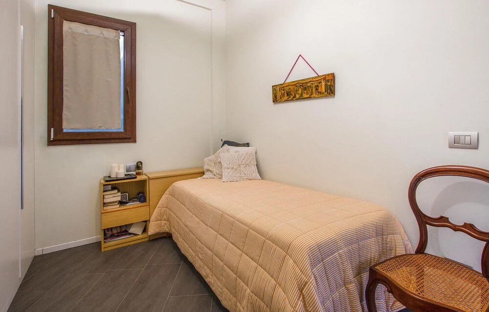 Beautiful Home In Montelupo Fiorentino With Wifi