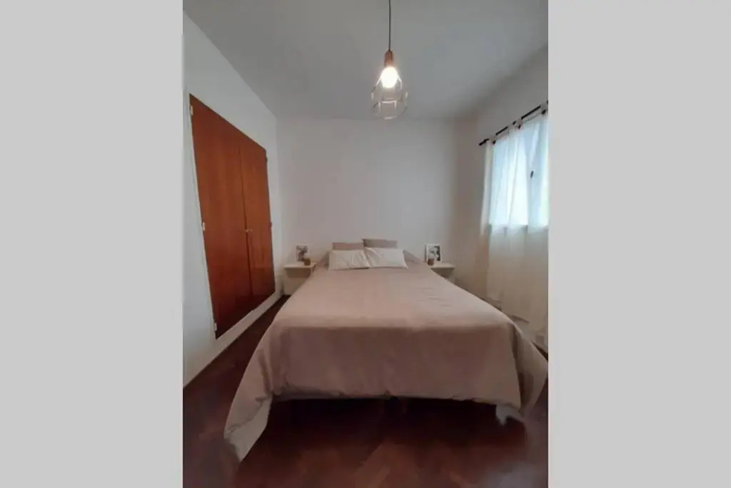 Excelente ubicación en el Bv. más lindo de Rosario