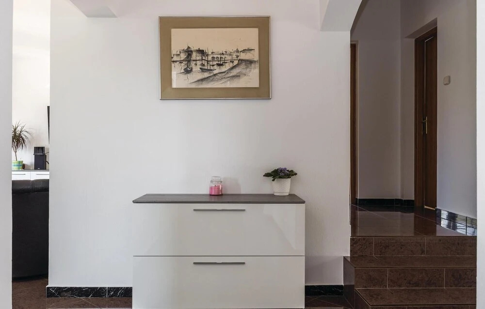 Amazing Home In Novalja With Wifi
