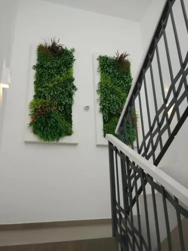 Hostal El Caprichito Marbella