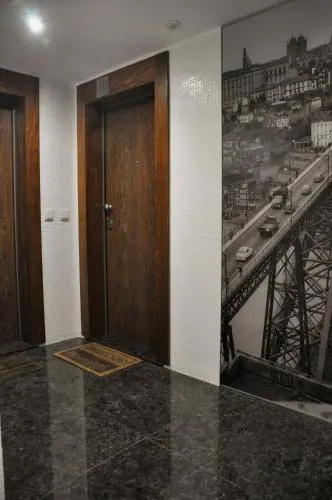 PicPorto Apartment