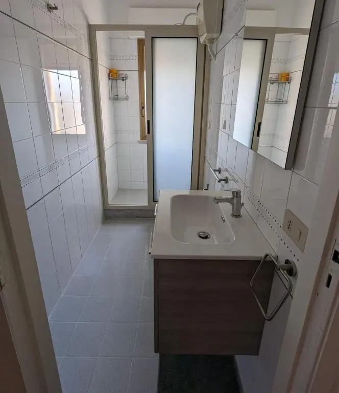Casa Lamia 253
