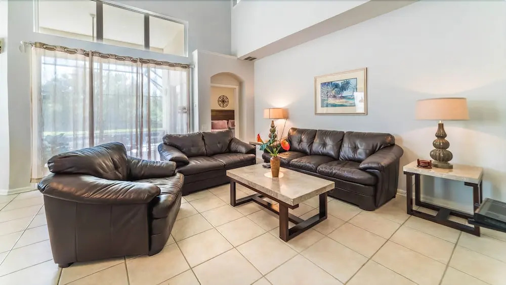8167 Windsor Palms Resort