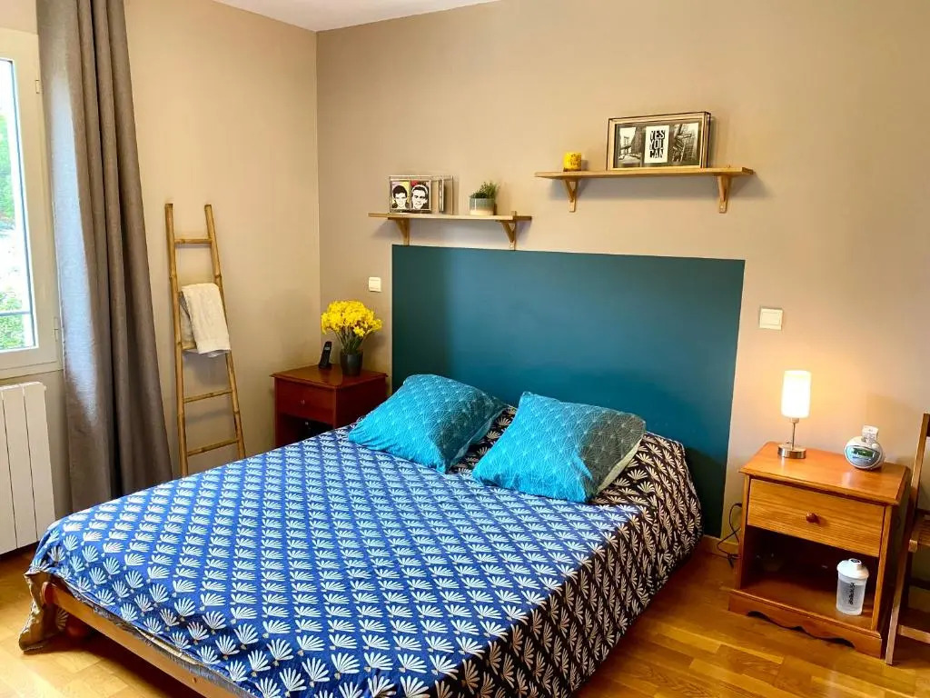 Villa Fuon Santa VI4246 by Riviera Holiday Homes