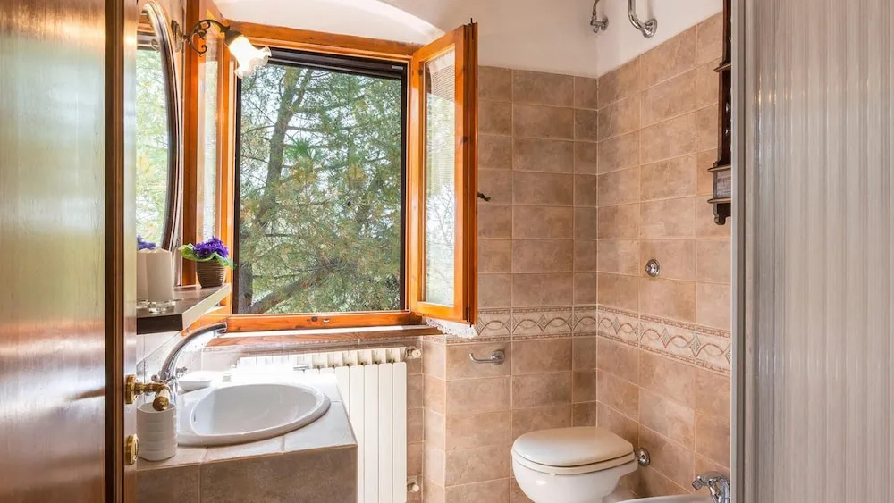 Villa Caterina 8, Emma Villas