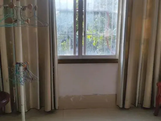 Fuli Hotel (West Ring Road)
