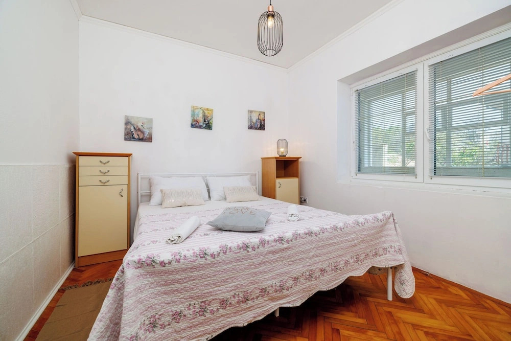 Apartment Mare