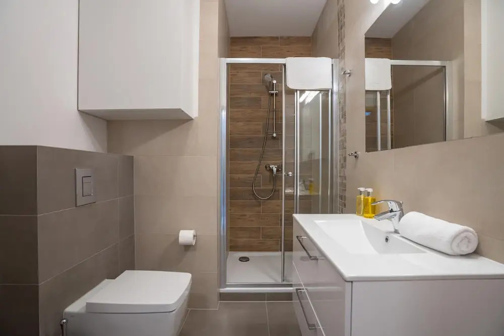 RentPlanet - Apartamenty Górna Resorts