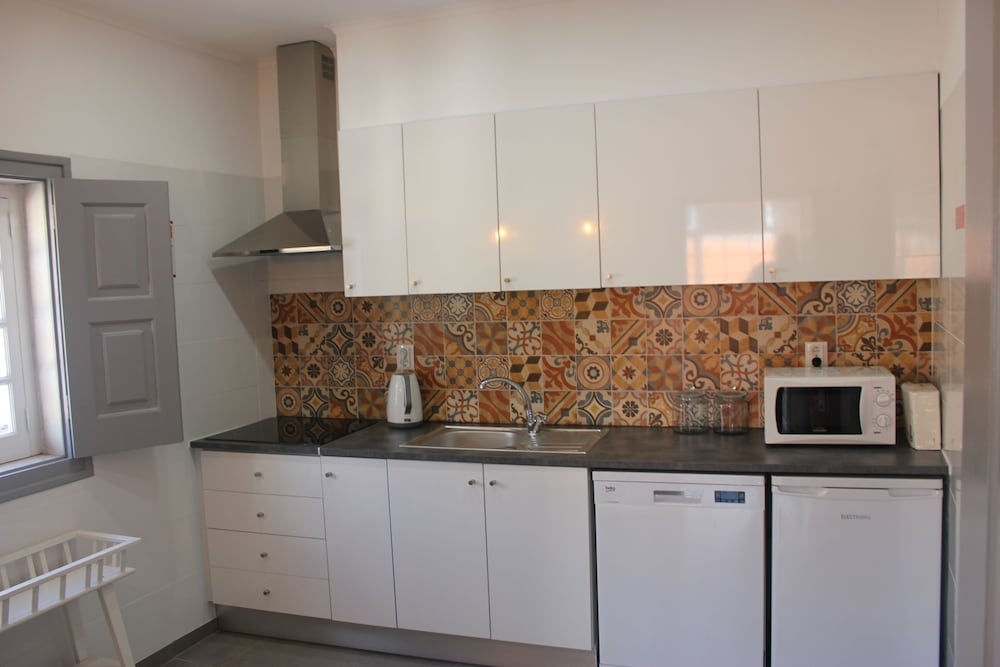 Casa Senhoras Rainhas AL - Obidos - by Unlock Hotels