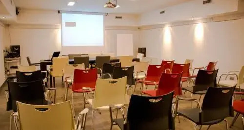 Albergo da Carlo