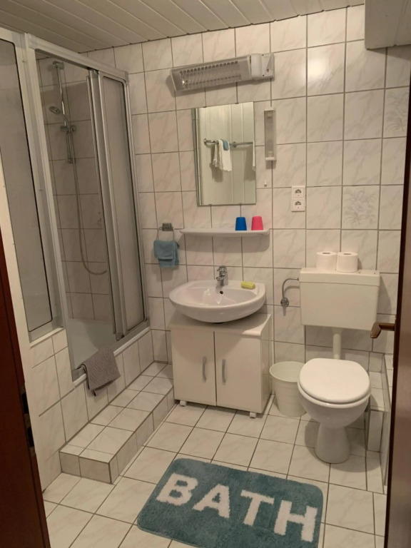 Idyllische Unterkunft in ruhiger Lage Boppard am Rhein
