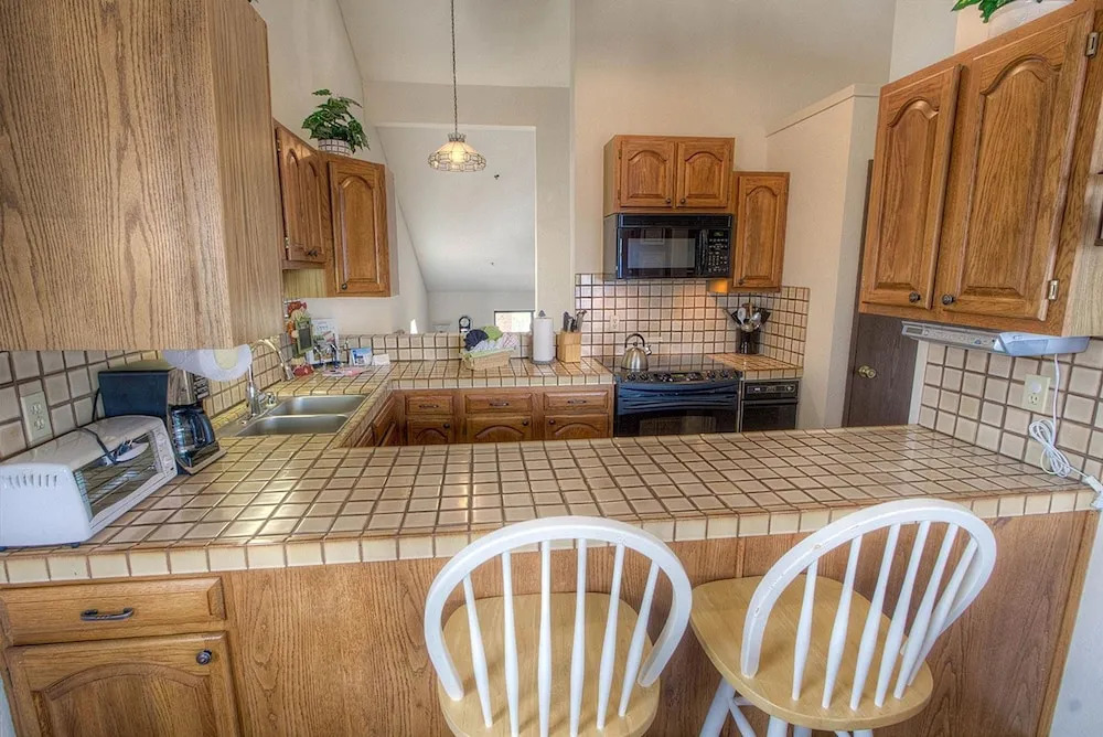Lakescape by Lake Tahoe Accommodations