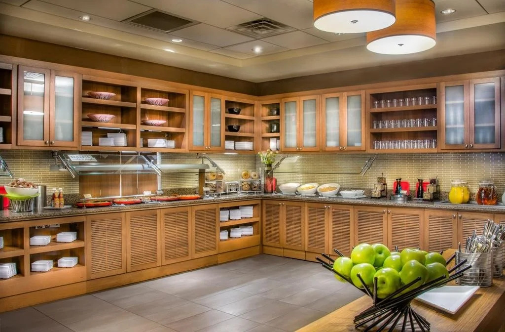 Hyatt Place Boca Raton