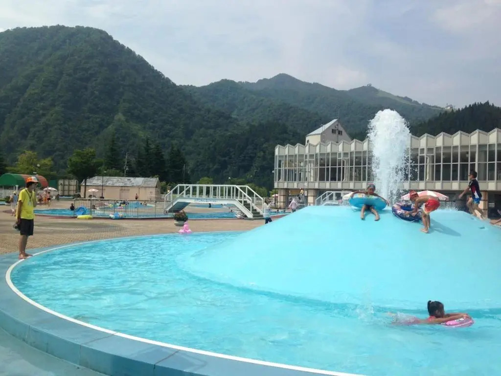 Koizumiya - Vacation STAY 14238v
