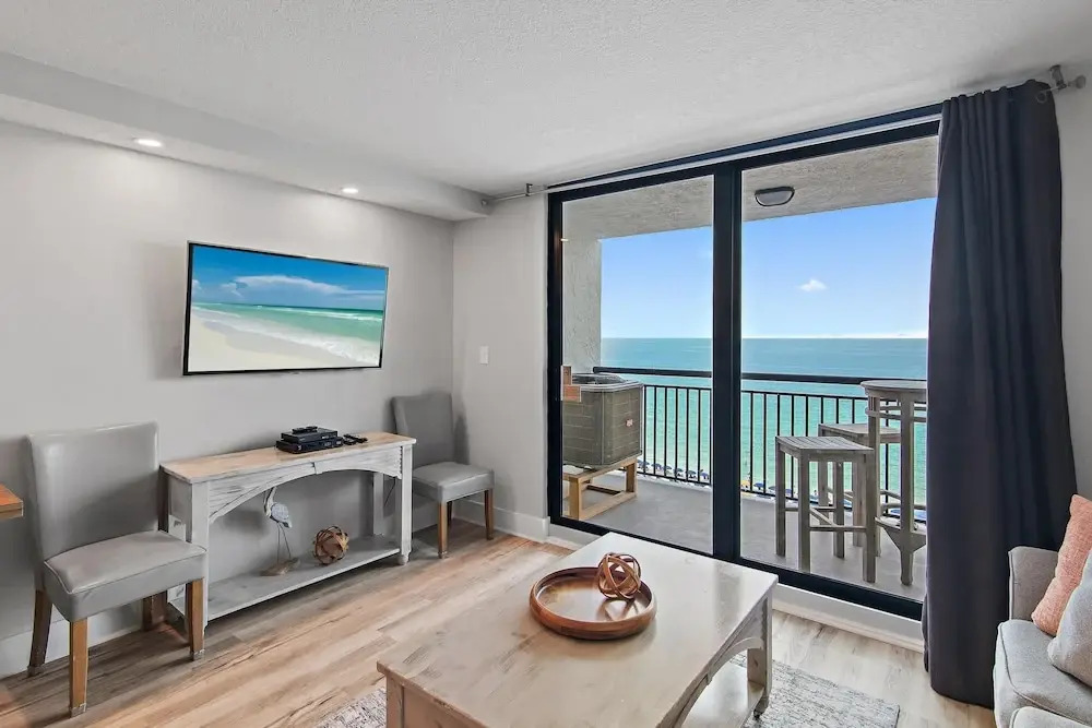 SunDestin 1008